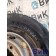 Колесо в сборе 315/80 R22.5 КАМАЗ 65206-Т5 2487313 GREENTRAC 2023г (573), 