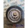 Колесо в сборе 315/80 R22.5 КАМАЗ 65206-Т5 2487313 GREENTRAC 2023г (573), 
