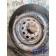 Колесо в сборе 315/80 R22.5 КАМАЗ 65206-Т5 2487313 GREENTRAC 2023г (573), 
