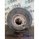 Колесо в сборе 315/80 R22.5 КАМАЗ 65206-Т5 2487313 GREENTRAC 2023г (574), 