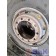 Колесо в сборе 315/80 R22.5 КАМАЗ 65206-Т5 2487313 GREENTRAC 2023г (574), 