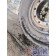 Колесо в сборе 315/80 R22.5 КАМАЗ 65206-Т5 2487313 GREENTRAC 2023г (574), 