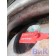 Колесо в сборе 315/80 R22.5 КАМАЗ 65206-Т5 2487313 GREENTRAC 2023г (574), 