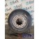 Колесо в сборе 315/80 R22.5 КАМАЗ 65206-Т5 2487313 GREENTRAC 2023г (575), 