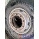 Колесо в сборе 315/80 R22.5 КАМАЗ 65206-Т5 2487313 GREENTRAC 2023г (575), 
