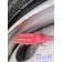 Колесо в сборе 315/80 R22.5 КАМАЗ 65206-Т5 2487313 GREENTRAC 2023г (575), 