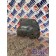 Кронштейн ящика АКБ КАМАЗ 65206-Т5 2487313 RH (579), 