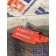 Кронштейн ящика АКБ КАМАЗ 65206-Т5 2487313 RH (579), 