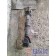 Карданный вал заднего моста КАМАЗ 65206-Т5 2487313 37/71 (580), 