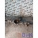 Корпус среднего моста (чулок) КАМАЗ 65206-Т5 2487313 (под ред. 3.70) (586), 10009229