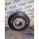 Колесо в сборе 315/80 R22.5 КАМАЗ 65206-Т5 2487313 GREENTRAC 2023г (592), 