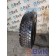 Колесо в сборе 315/80 R22.5 КАМАЗ 65206-Т5 2487313 GREENTRAC 2023г (592), 