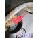Колесо в сборе 315/80 R22.5 КАМАЗ 65206-Т5 2487313 GREENTRAC 2023г (592), 