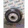 Колесо в сборе 315/80 R22.5 КАМАЗ 65206-Т5 2487313 GREENTRAC 2023г (593), 