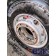 Колесо в сборе 315/80 R22.5 КАМАЗ 65206-Т5 2487313 GREENTRAC 2023г (593), 