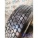 Колесо в сборе 315/80 R22.5 КАМАЗ 65206-Т5 2487313 GREENTRAC 2023г (593), 