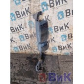 Стойка зеркал MAN TGA с.к. ш.к. в сборе RH (595)
