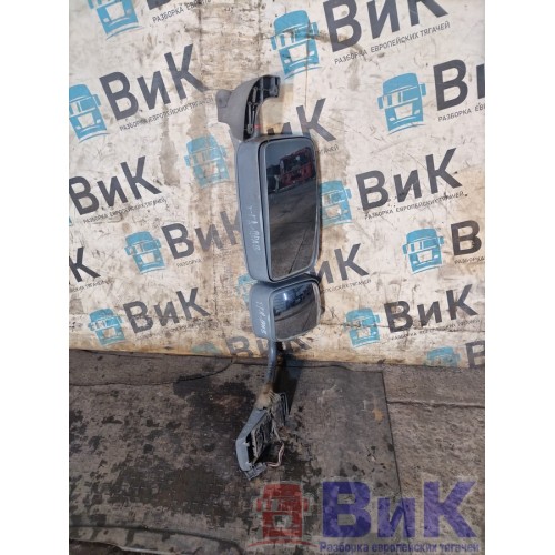 Стойка зеркал MAN TGA с.к. ш.к. в сборе RH (595), 