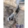 Стойка зеркал MAN TGA с.к. ш.к. в сборе RH (595), 
