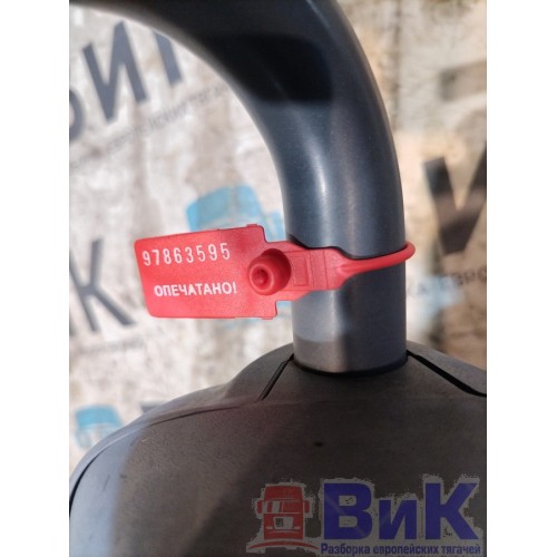 Стойка зеркал MAN TGA с.к. ш.к. в сборе RH (595), -3