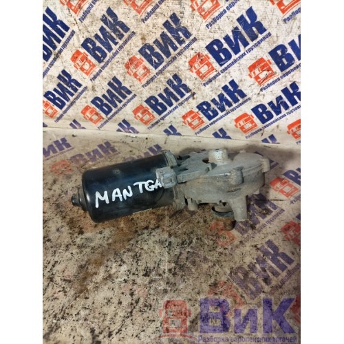 Моторчик стеклоочистителя MAN TGA с.к. ш.к. (033), 81264016143-5