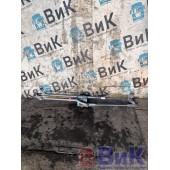 Трапеция дворников MAN TGA с.к. ш.к. (596)