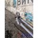 Трапеция дворников MAN TGA с.к. ш.к. (596), 81264006355 
