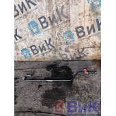 Трубка кондиционера MAN TGA с.к. ш.к. (испаритель-шланг) (602)