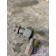 Трубка кондиционера MAN TGA с.к. ш.к. (603), 81619750254