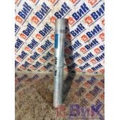 Осушитель кондиционера MAN TGA с.к. ш.к. (031)
