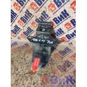 Петля капота MAN TGA с.к. ш.к. LH (608)