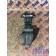 Петля капота MAN TGA с.к. ш.к. LH (608), 81624400042