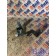 Петля капота MAN TGA с.к. ш.к. LH (608), 81624400042