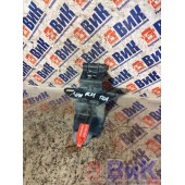 Петля капота MAN TGA с.к. ш.к. RH (609)