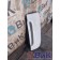 Дефлектор кабины MAN TGA с.к. ш.к. LH днф. (613), 81624100091