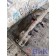 Кронштейн пневморессоры среднего моста КАМАЗ 65206-Т5 2487313 RH (598), 