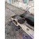Кронштейн пневморессоры среднего моста КАМАЗ 65206-Т5 2487313 RH (598), 