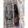 Кронштейн пневморессоры заднего моста КАМАЗ 65206-Т5 2487313 RH (618), 