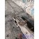Кронштейн пневморессоры заднего моста КАМАЗ 65206-Т5 2487313 LH (619), 