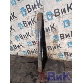 Стяжка кронштейнов пневморессоры заднего моста КАМАЗ 65206-Т5 2487313 (620)