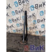 Полуось заднего моста без блокировки КАМАЗ 65206-Т5 2487313 LH 94,5см SPICER  (626)