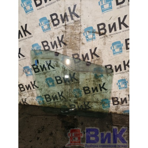 Стекло двери (основное) MAN TGA с.к. ш.к. RH (025), 