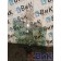 Стекло двери (основное) MAN TGA с.к. ш.к. RH (025), 