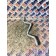 Трубка отопителя (печки) MAN TGA с.к. ш.к. (645), 