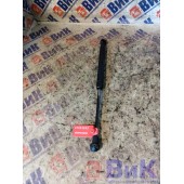 Газовый упор спальника MAN TGA с.к. ш.к. (652)