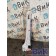 Накладка внешняя на лобовое стекло MAN TGA с.к. ш.к. RH (653), 81624100134