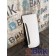 Дефлектор кабины MAN TGA с.к. ш.к. RH (654), 81624100092