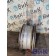Диск колесный 9.00 R22.5 КАМАЗ 65206-Т5 2487313 (664), 