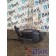 Угол бампера Scania R420 540500 002823 DC1206 RH (668), 