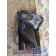 Угол бампера Scania R420 540500 002823 DC1206 RH (668), 